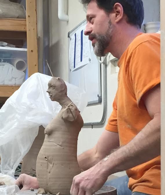 Workshops